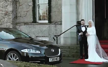 Jaguar image 47