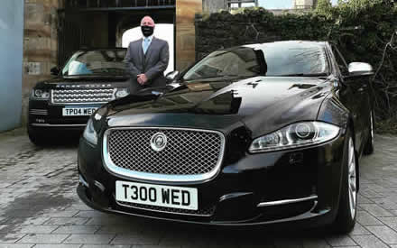 Jaguar image 49