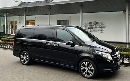V-Class image 12