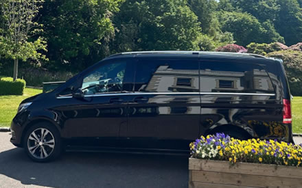 V-Class image 15