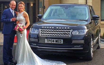 Range Rover image 46