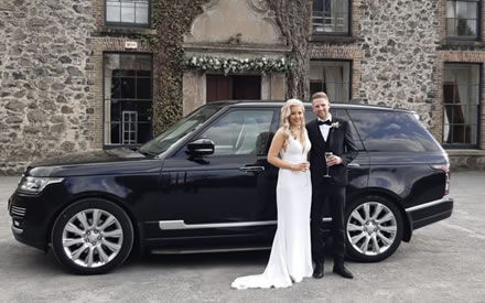 Range Rover image 50