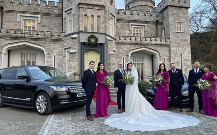Range Rover image 53