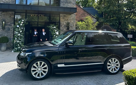 Range Rover image 56